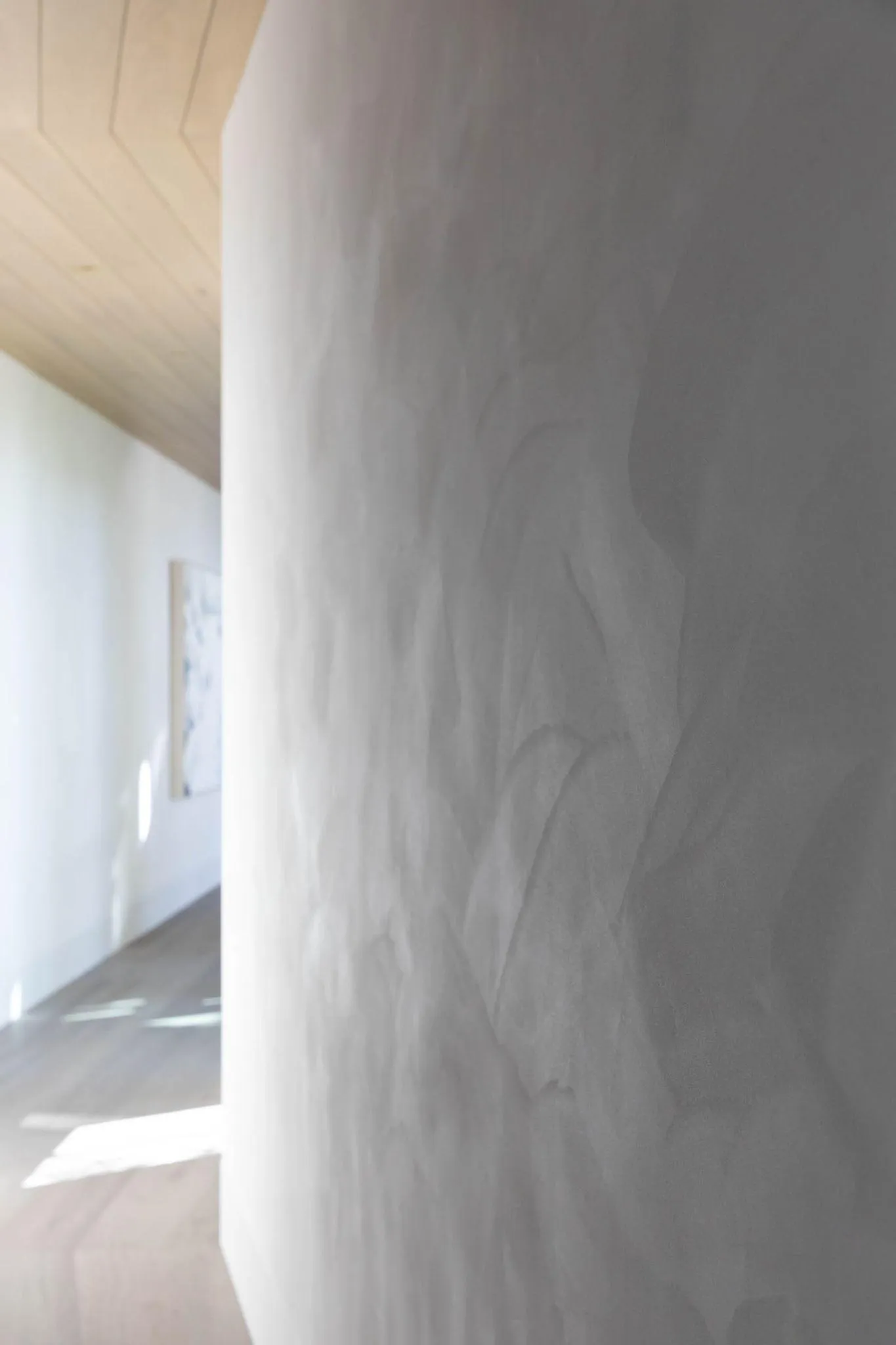 Full Homes finish by Rebel Venetian — Truckee & Tahoe (5)