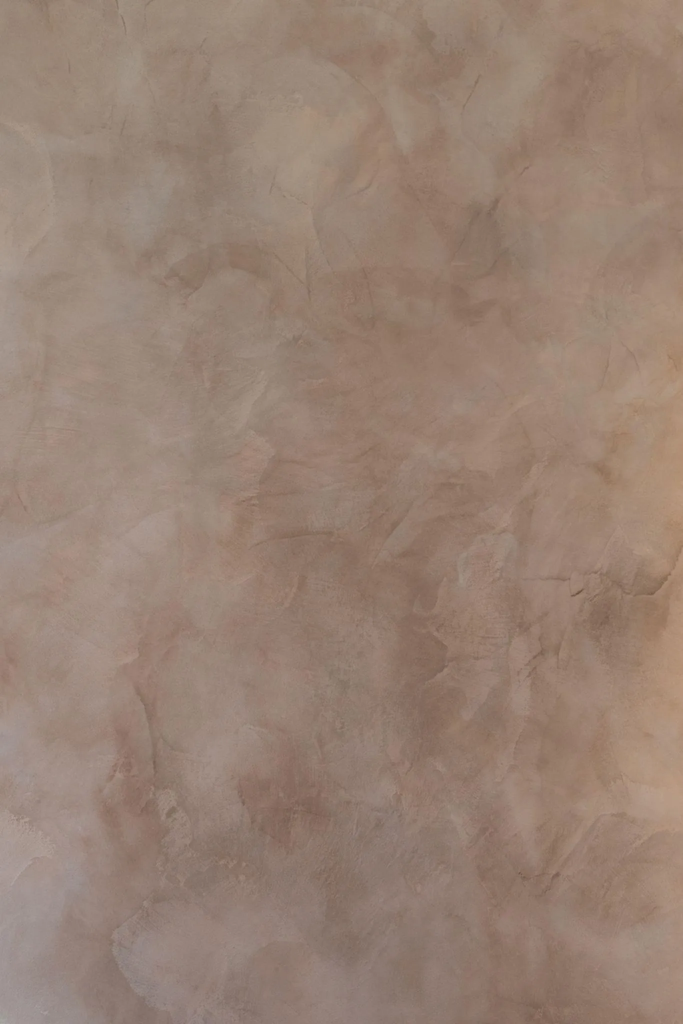 Full Homes finish by Rebel Venetian — Truckee & Tahoe (6)