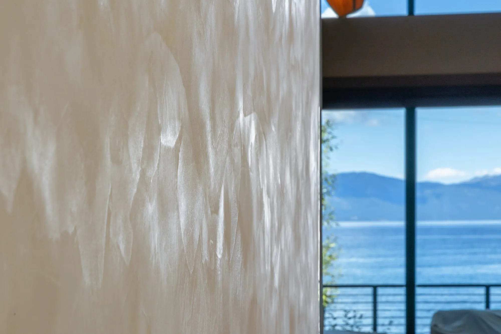 Full Homes finish by Rebel Venetian — Truckee & Tahoe (7)