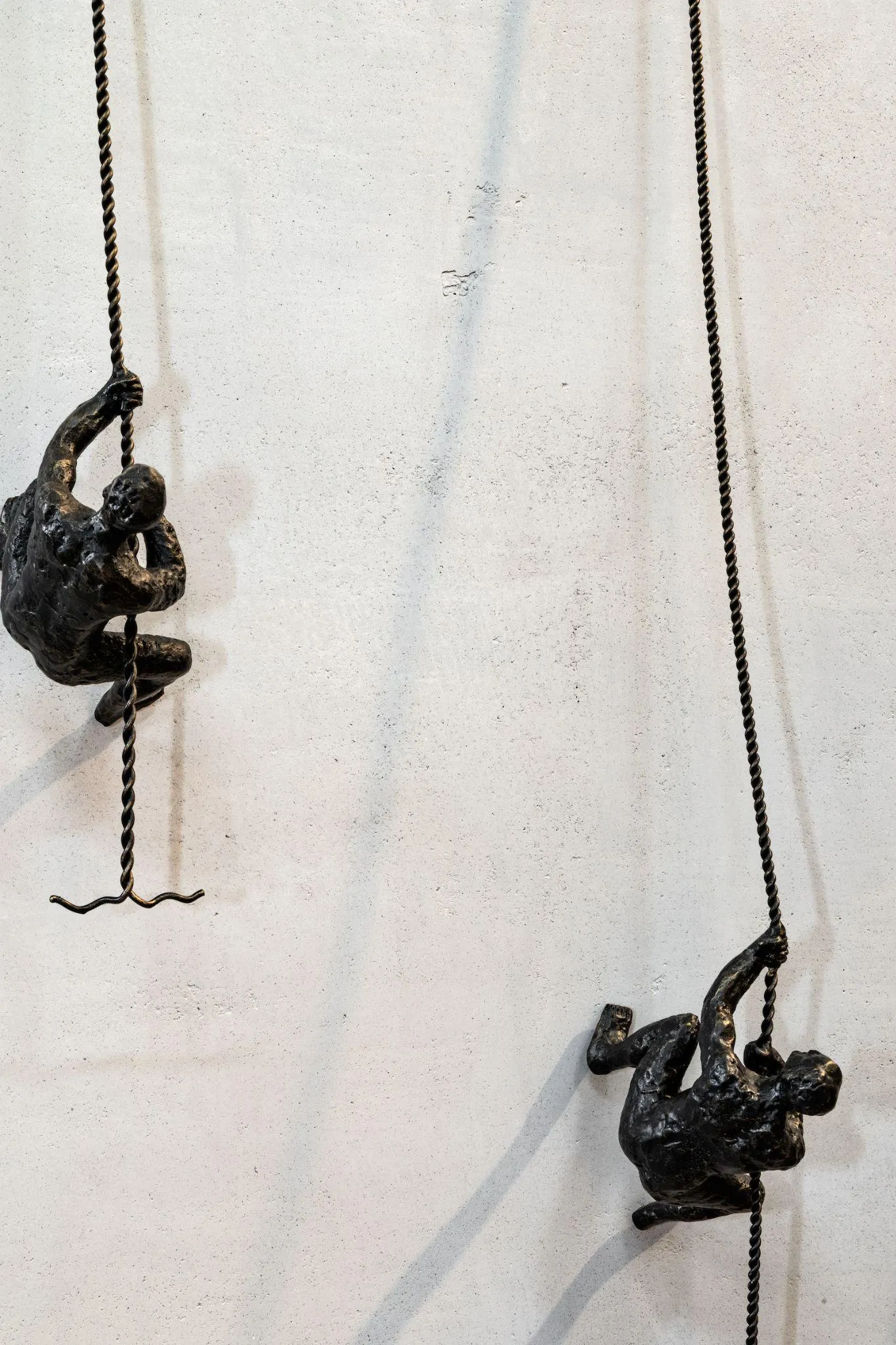 Art Installations finish by Rebel Venetian — Truckee & Tahoe (4)