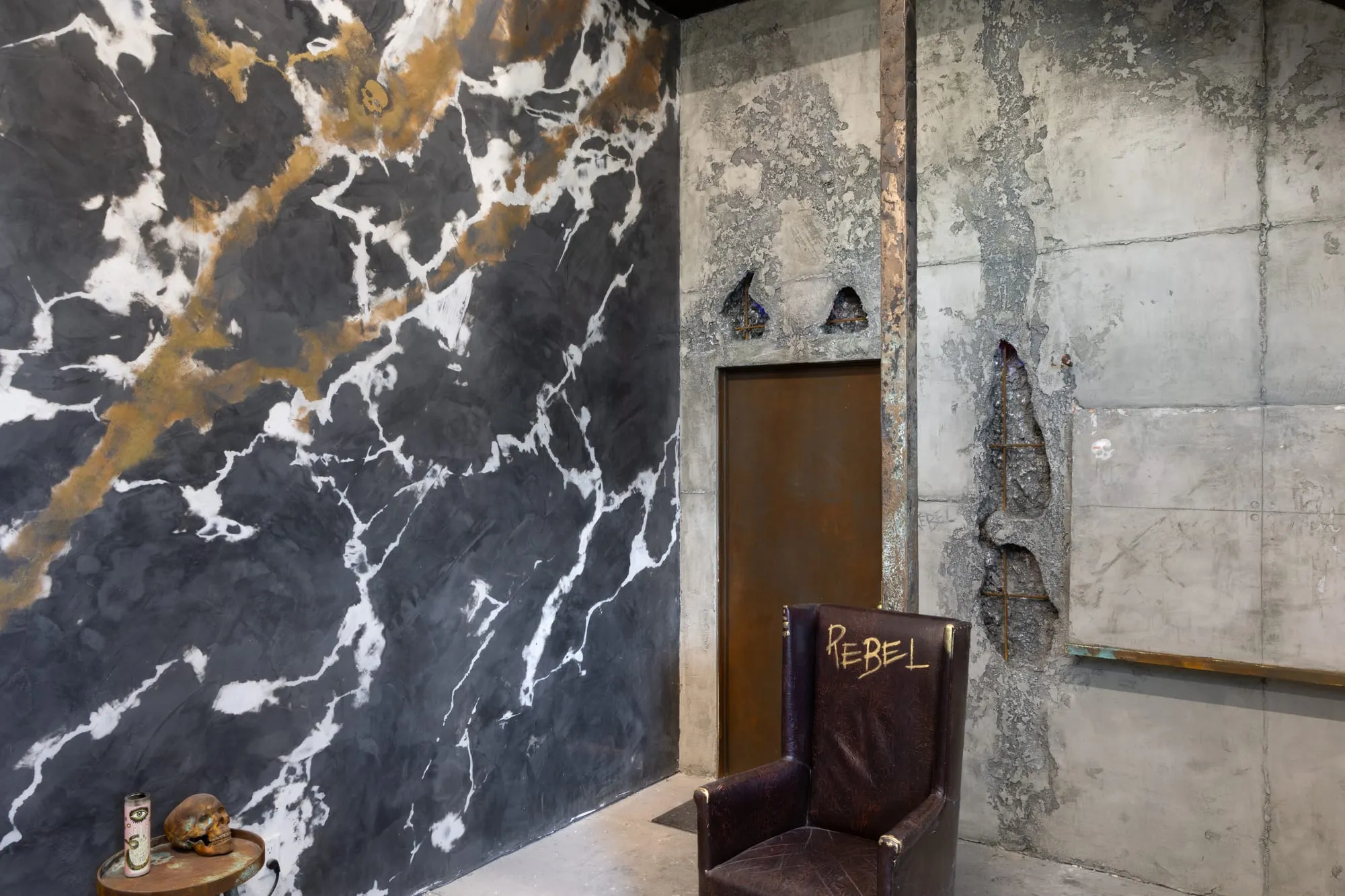 Art Installations finish by Rebel Venetian — Truckee & Tahoe (7)